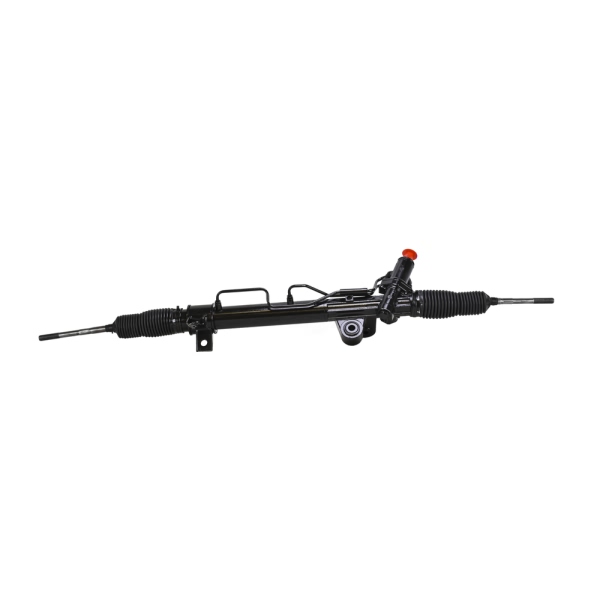 AAE Remanufactured Power Steering Rack and Pinion Assembly 64314