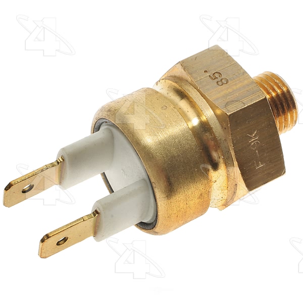 Four Seasons Cooling Fan Temperature Switch 37479