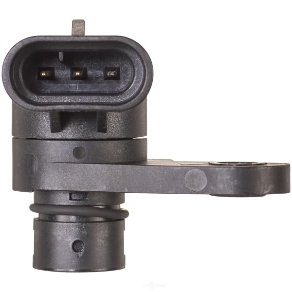 Spectra Premium Camshaft Position Sensor S10541