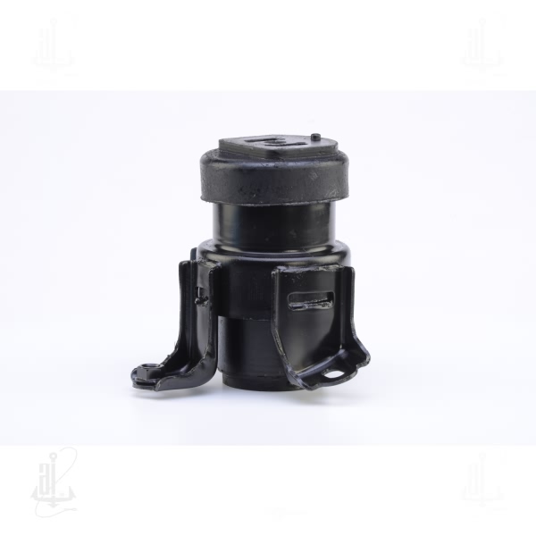 Anchor Front Engine Mount 8967