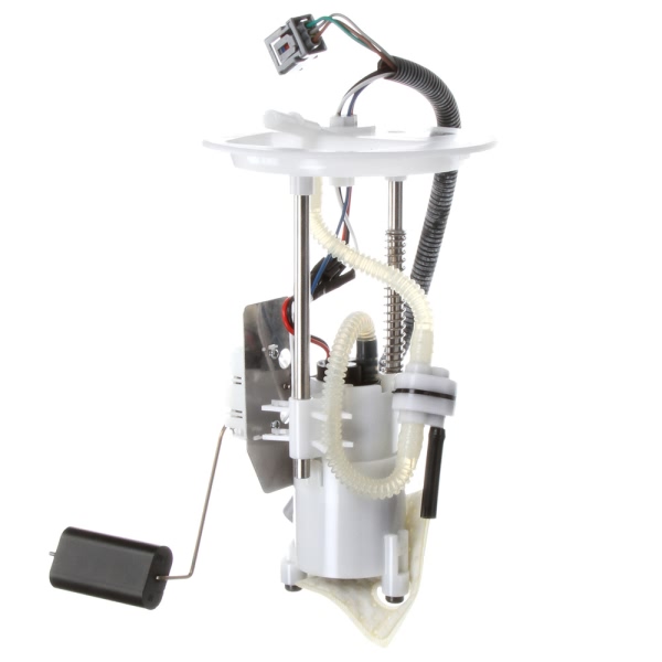 Delphi Fuel Pump Module Assembly FG0869