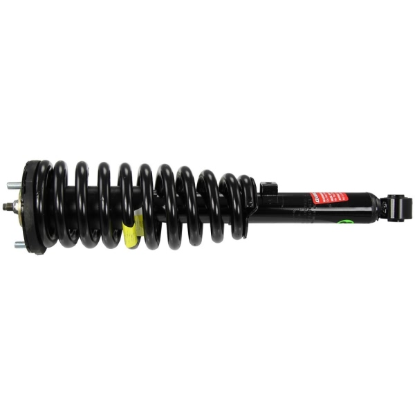 Monroe Quick-Strut™ Front Passenger Side Complete Strut Assembly 271109