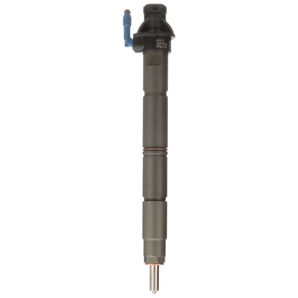 Delphi Fuel Injector EX631093