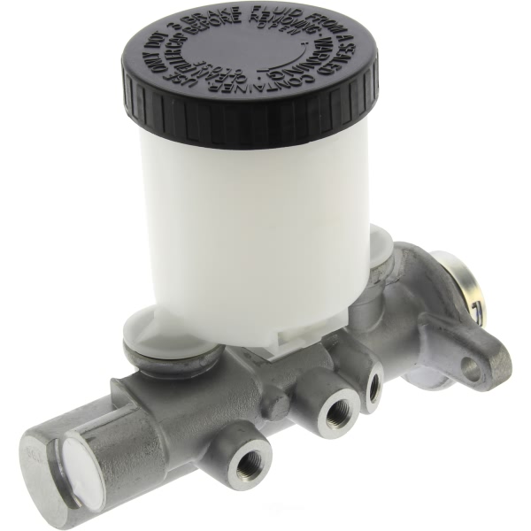 Centric Premium Brake Master Cylinder 130.42309