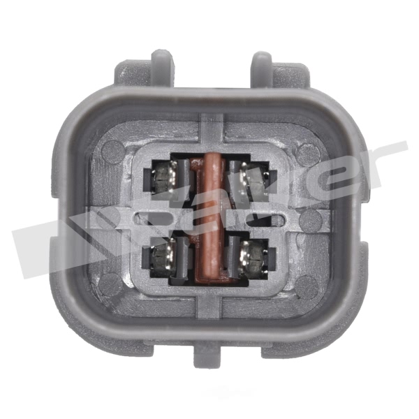 Walker Products Oxygen Sensor 350-34240