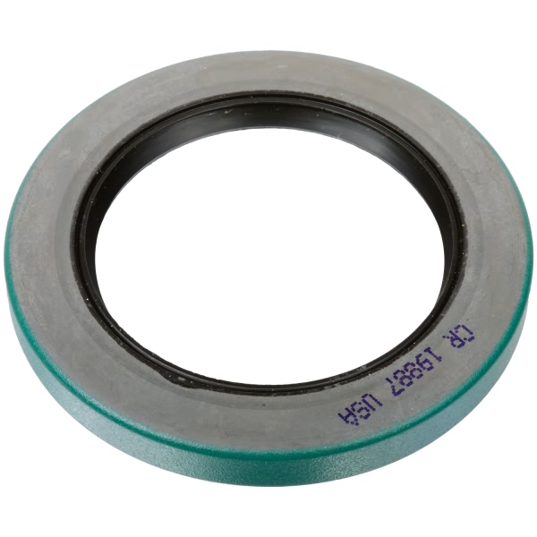 SKF Timing Cover Seal 19887