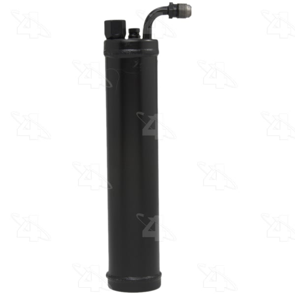 Four Seasons A C Receiver Drier 33273