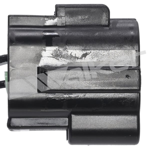Walker Products Oxygen Sensor 350-34688