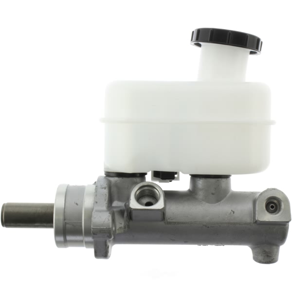 Centric Premium™ Brake Master Cylinder 130.65049