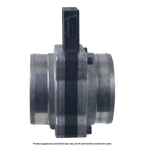 Cardone Reman Remanufactured Mass Air Flow Sensor 74-8311