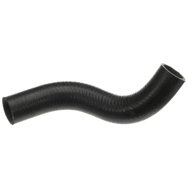 Gates Engine Coolant Molded Radiator Hose 23245