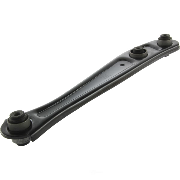 Centric Premium™ Rear Lower Rearward Lateral Link 624.40019