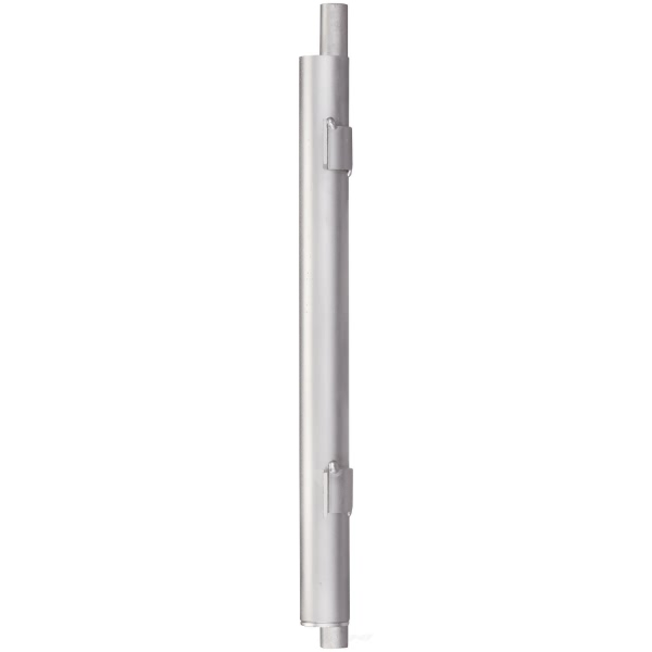 Spectra Premium A/C Condenser 7-3261