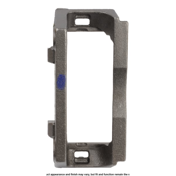 Cardone Reman Remanufactured Caliper Bracket 14-1083