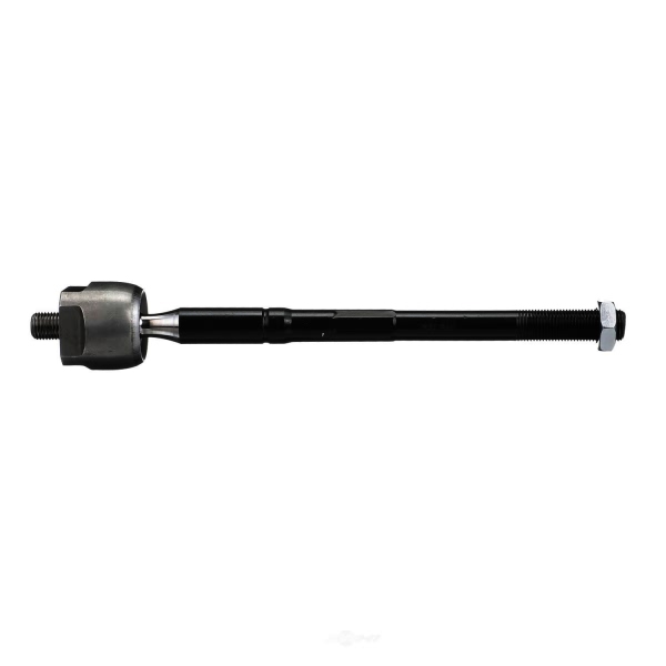 Delphi Inner Steering Tie Rod End TA5105