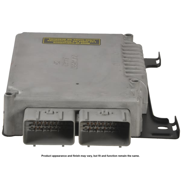 Cardone Reman Remanufactured Engine Control Computer 79-3667V