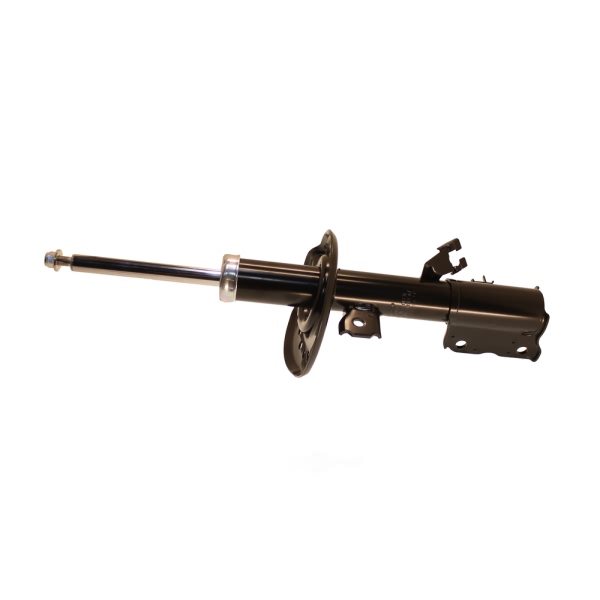 KYB Excel G Front Driver Side Twin Tube Strut 3340050