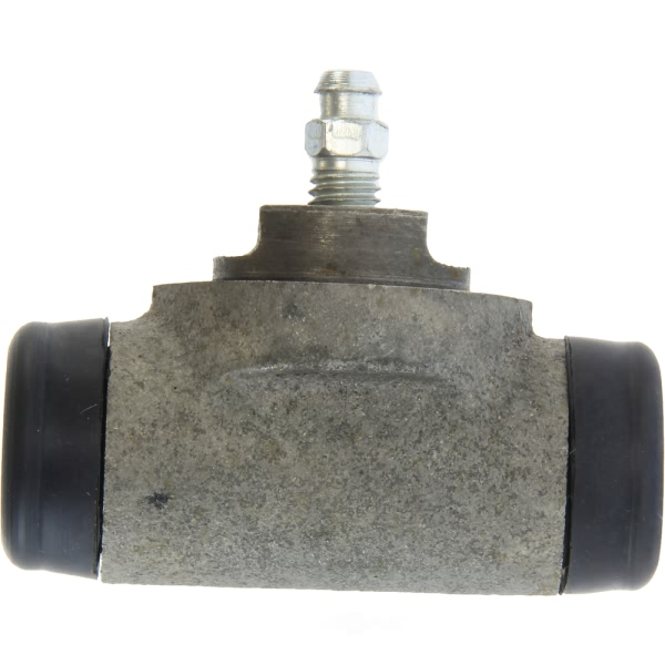 Centric Premium Rear Drum Brake Wheel Cylinder 134.36100