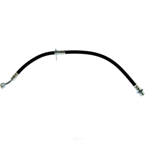 Centric Rear Driver Side Brake Hose 150.40400