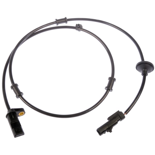 Dorman Rear Abs Wheel Speed Sensor 970-071