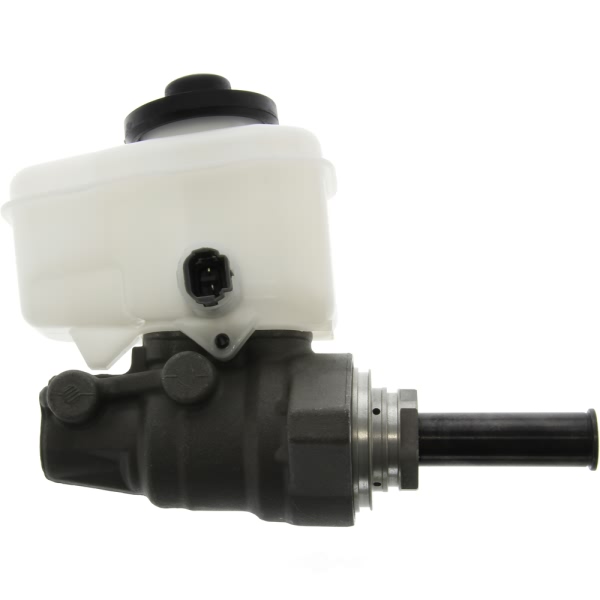 Centric Premium Brake Master Cylinder 130.44735