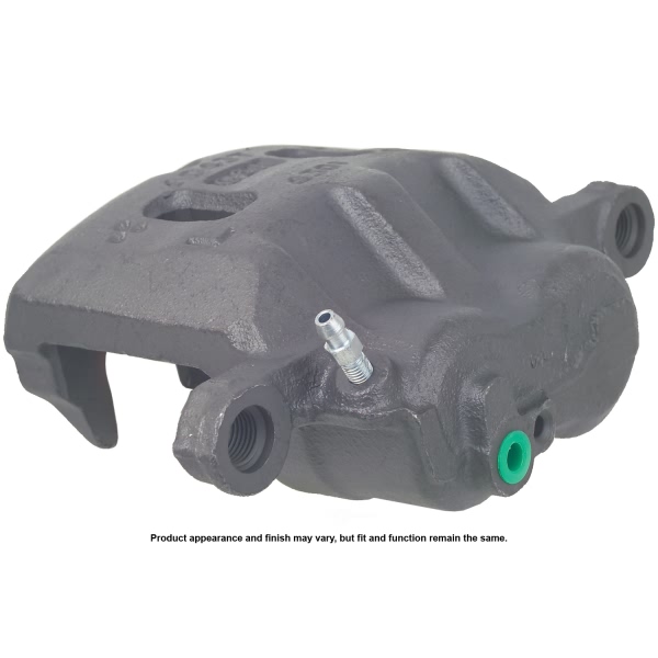 Cardone Reman Remanufactured Unloaded Caliper 19-2930
