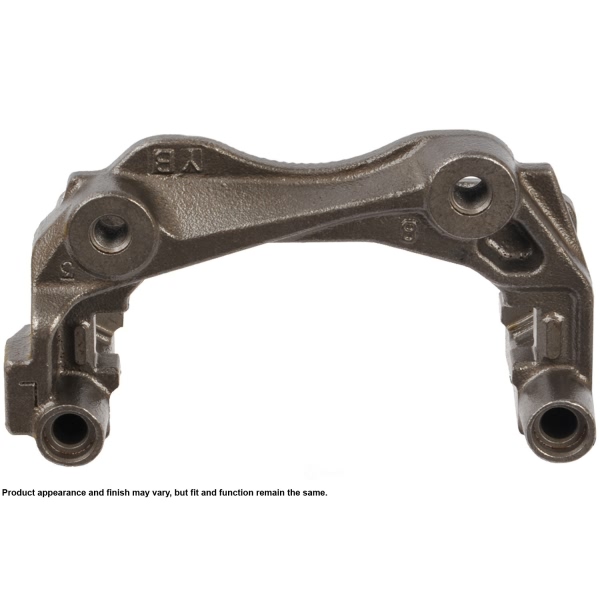 Cardone Reman Remanufactured Caliper Bracket 14-1361