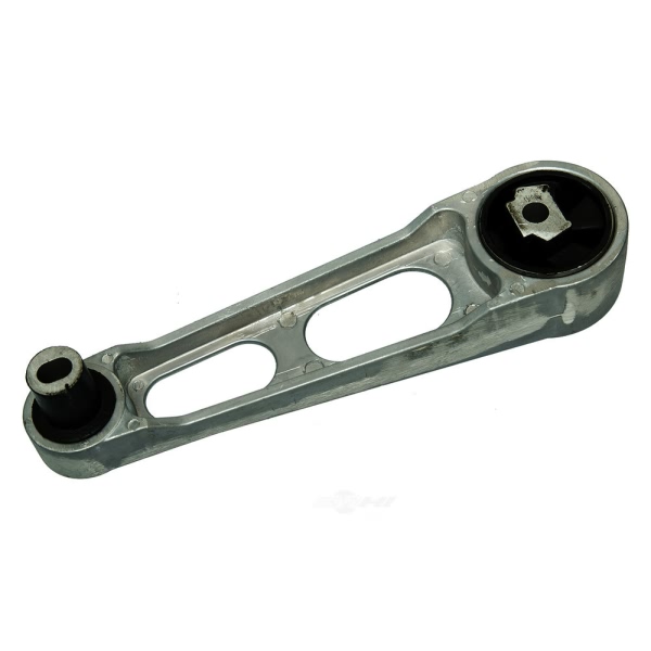 Westar Front Lower Engine Mount EM-5692