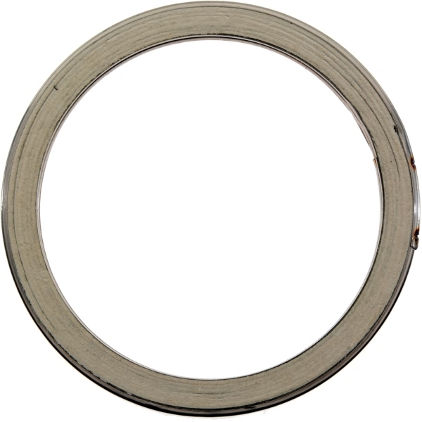Victor Reinz Exhaust Pipe Flange Gasket 71-15786-00