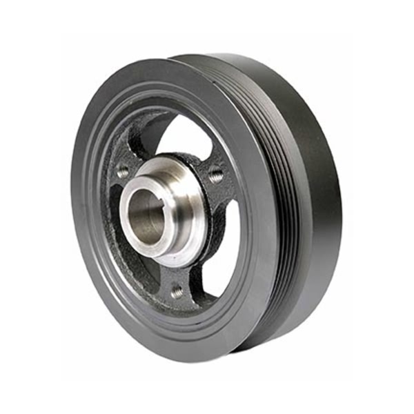Dayco PREMIUM OEM REPL BALANCER, POWERBOND PB1723N
