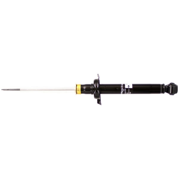 Monroe OESpectrum™ Rear Driver or Passenger Side Strut 71381