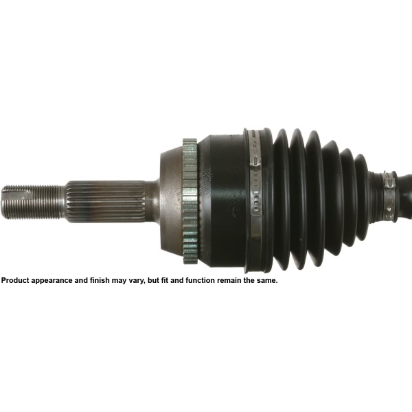 Cardone Reman Remanufactured CV Axle Assembly 60-5303