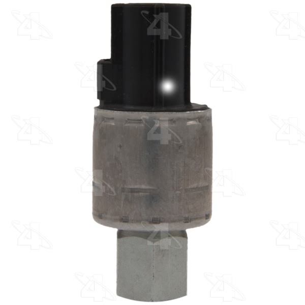 Four Seasons Hvac Pressure Switch 20925