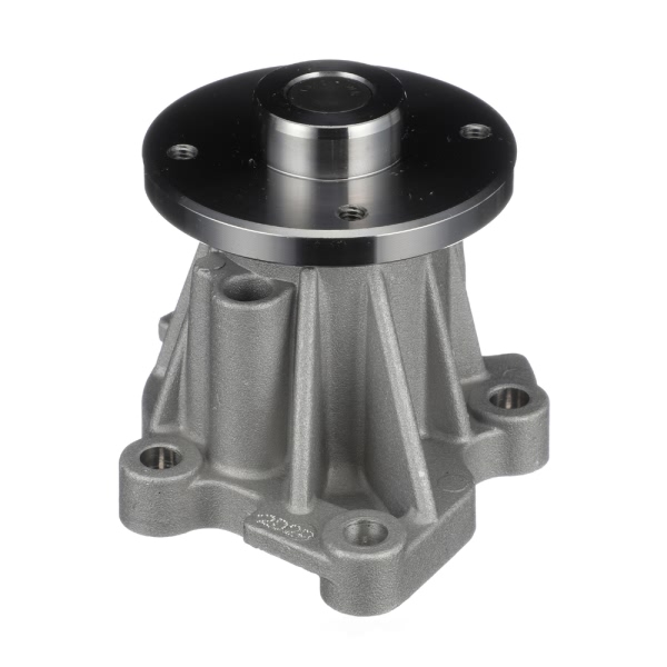 Airtex Engine Coolant Water Pump AW6242