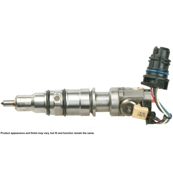 Cardone Reman Remanufactured Fuel Injector 2J-201