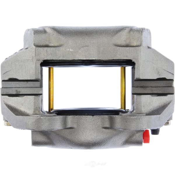 Centric Semi-Loaded Brake Caliper 141.20039