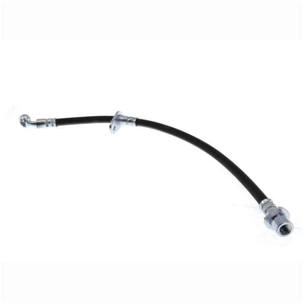 Centric Rear Passenger Side Brake Hose 150.40347