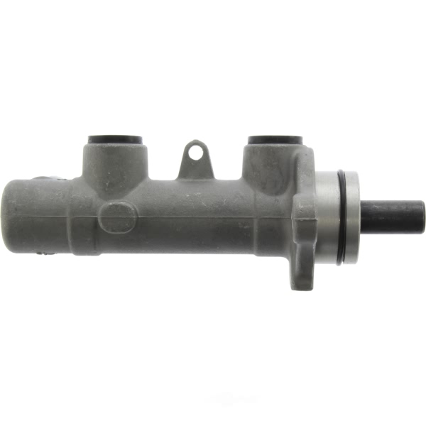 Centric Premium Brake Master Cylinder 130.50008