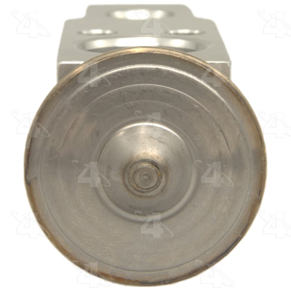 Four Seasons A C Expansion Valve 39175