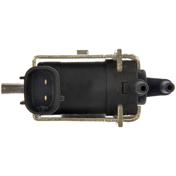 Dorman OE Solutions Evaporative Emissions Vacuum Solenoid Valve 911-605