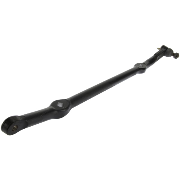 Centric Premium™ Front Steering Center Link 626.67312