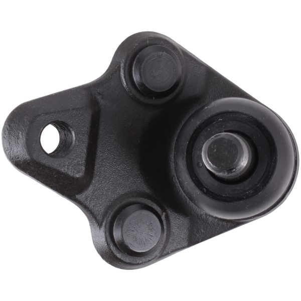 Centric Premium™ Front Lower Ball Joint 610.44041