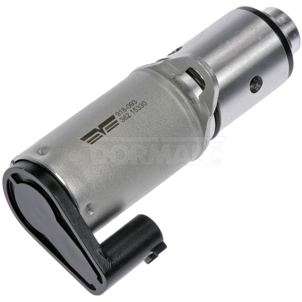 Dorman OE Solutions Intake Variable Valve Timing Solenoid 918-093