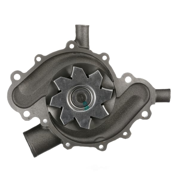 Airtex Standard Engine Coolant Water Pump AW3401