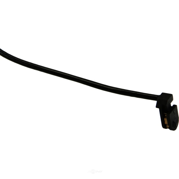 Centric Front Brake Pad Sensor 116.22012