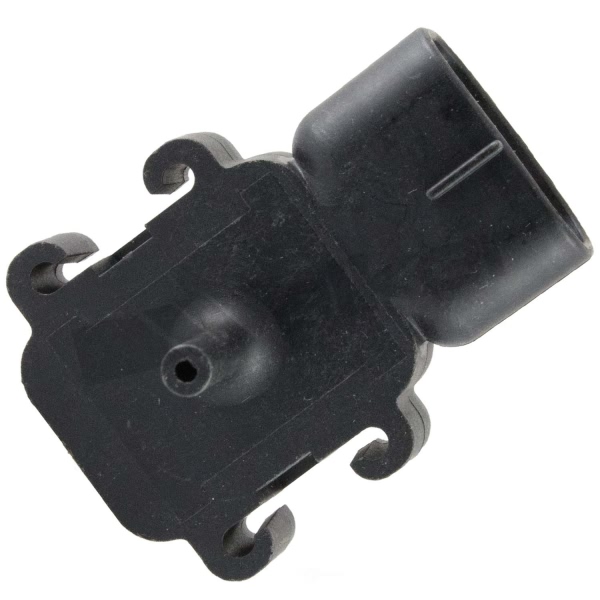 Walker Products Manifold Absolute Pressure Sensor 225-1018