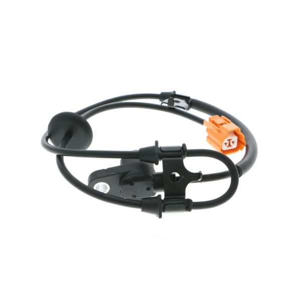 VEMO Front Driver Side iSP Sensor Protection Foil ABS Speed Sensor V26-72-0124