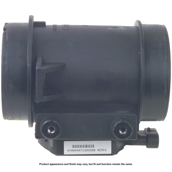 Cardone Reman Remanufactured Mass Air Flow Sensor 74-4712