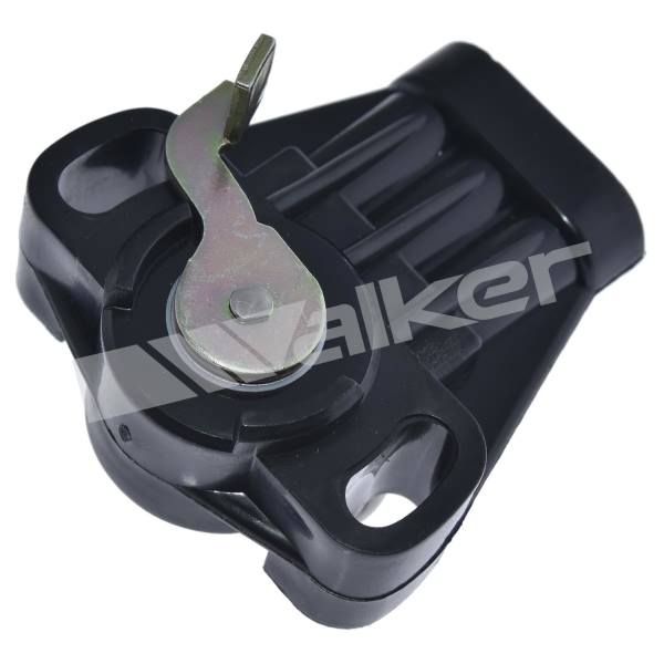 Walker Products Throttle Position Sensor 200-1043