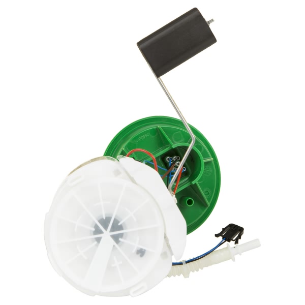 Delphi Fuel Pump Module Assembly FG1179